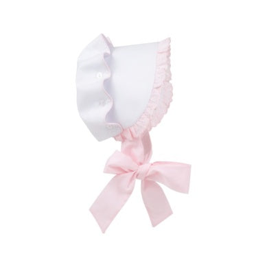 Bellefaire Bonnet